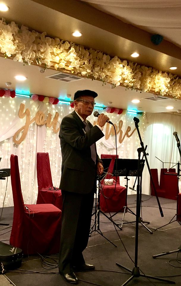 Click to view next photo