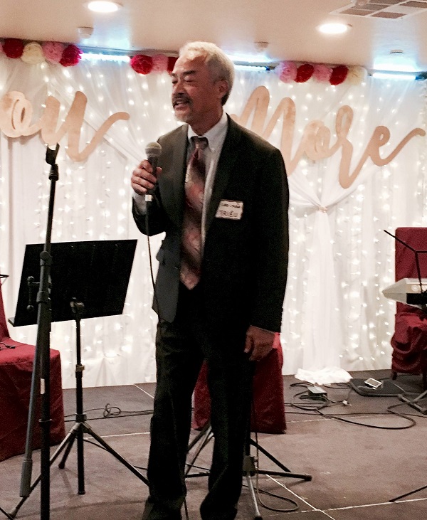 Click to view next photo