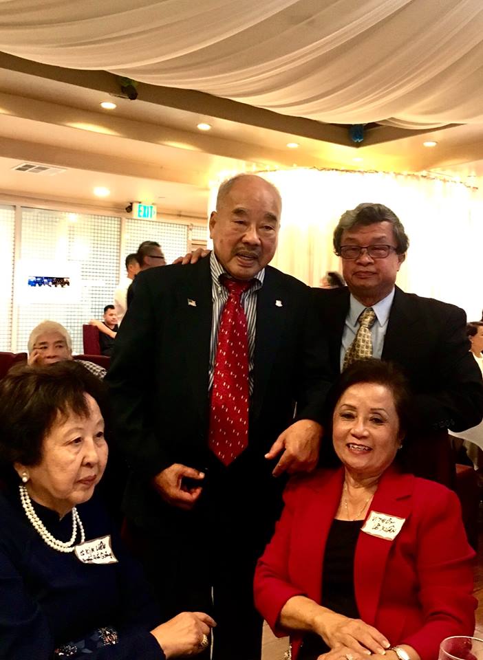 Click to view next photo