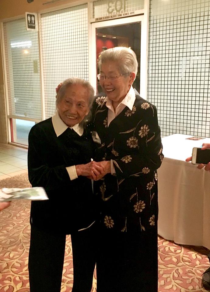 Click to view next photo