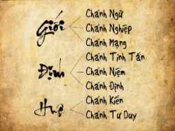 Hình 11