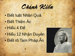 Hình 3
