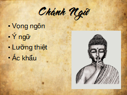 Hình 5