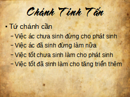 Hình 8