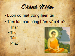 Hình 9