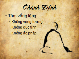 Hình 10