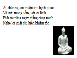 Hình 2