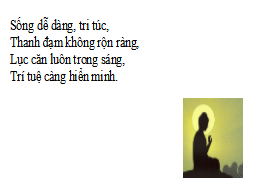 Hình 15