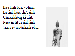 Hình 18