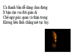 Hình 3