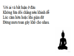 Hình 7