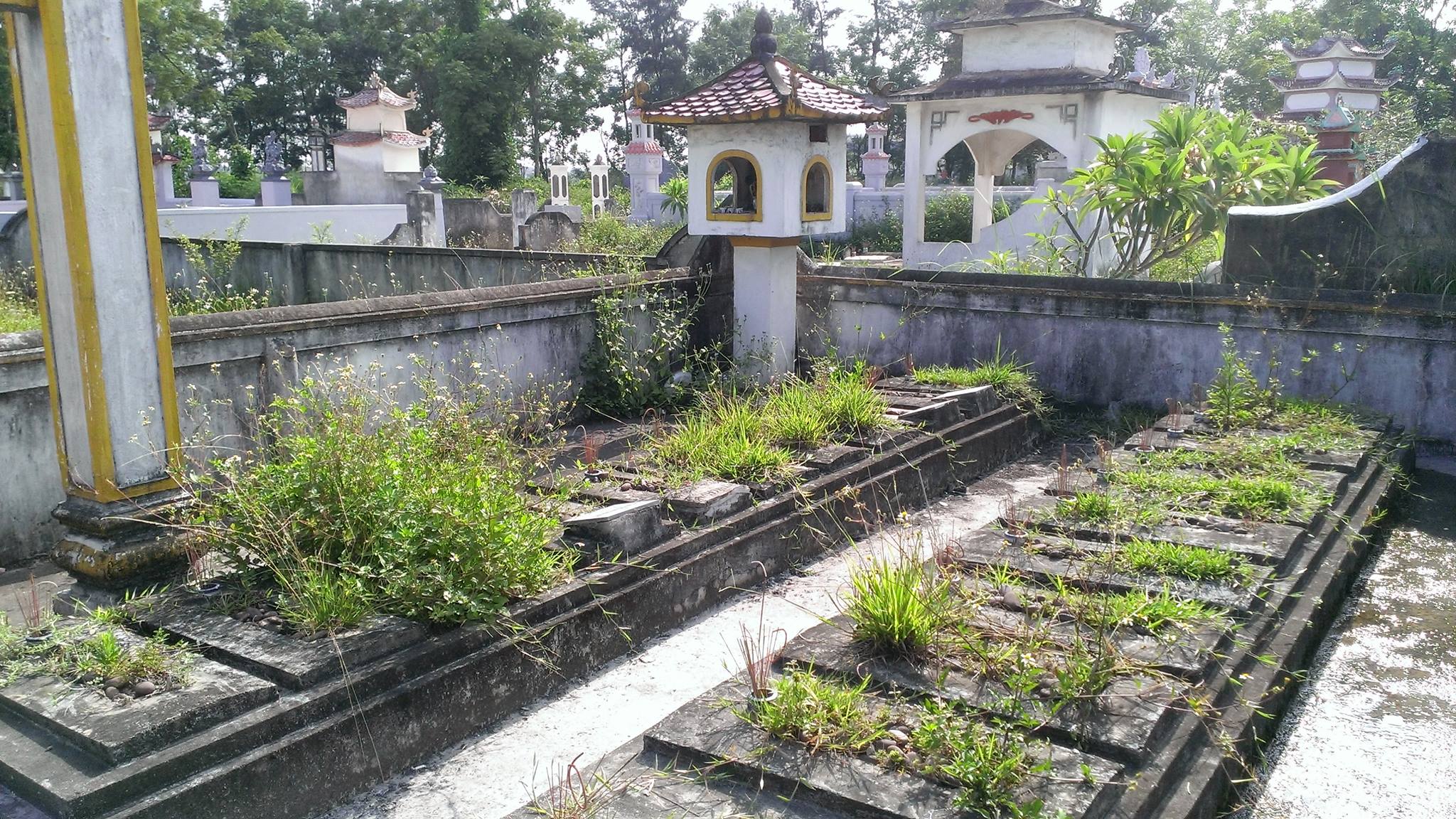 Click to view next photo