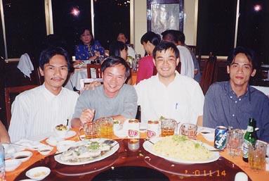 Click to view next photo