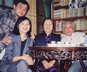 Click to view next photo