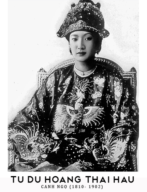 Click to view next photo